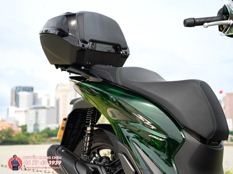 Honda SH Ý Vetro 150i giá tốt tháng này, giao xe tận nhà anh chị VIP (12).jpg