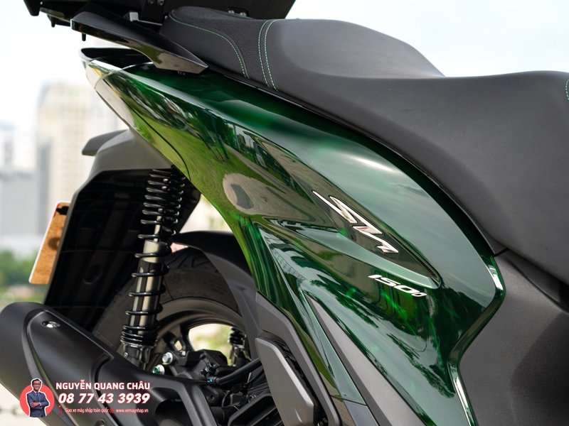 Honda SH Ý Vetro 150i giá tốt tháng này, giao xe tận nhà anh chị VIP (13).jpg
