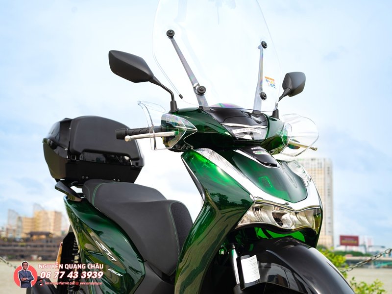 Honda SH Ý Vetro 150i giá tốt tháng này, giao xe tận nhà anh chị VIP (14).jpg