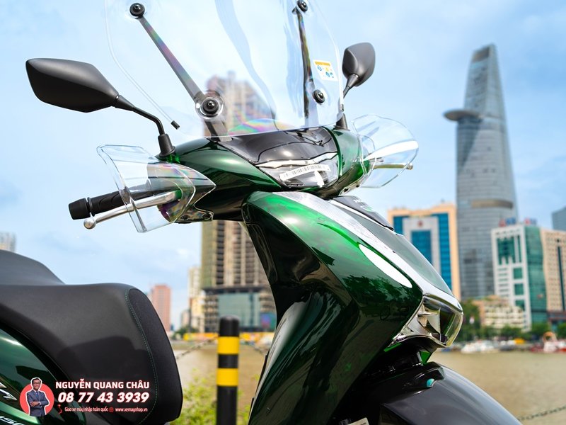 Honda SH Ý Vetro 150i giá tốt tháng này, giao xe tận nhà anh chị VIP (20).jpg