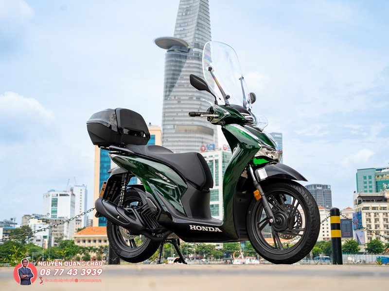 Honda SH Ý Vetro 150i giá tốt tháng này, giao xe tận nhà anh chị VIP (23).jpg