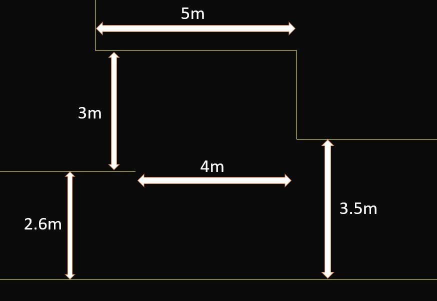 1000004012.jpg