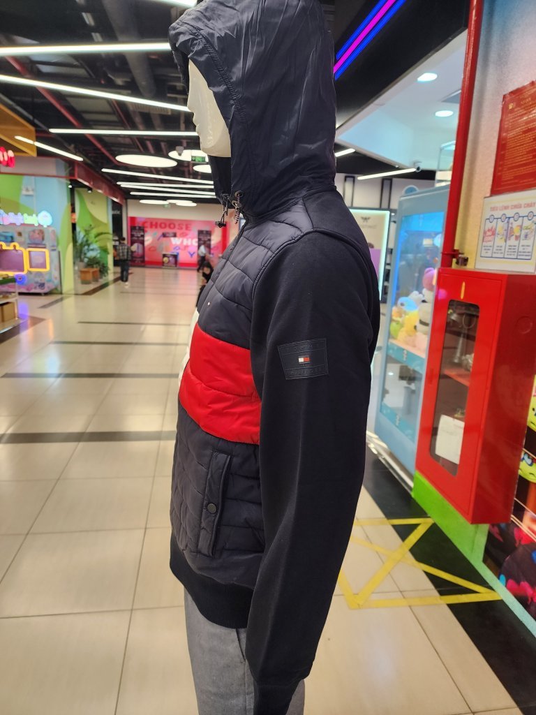 8355501-6ae34a3b00de1425a571f2ac4c6604ea - Copy.jpg