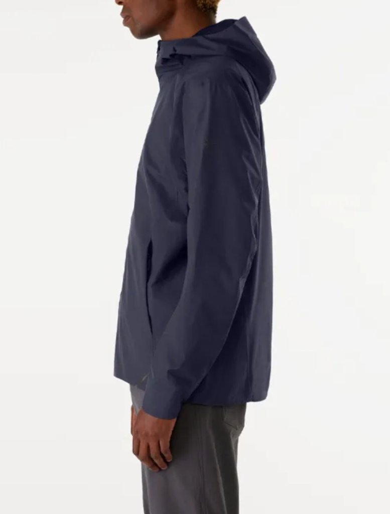 Screenshot_20251118_101021_Samsung Internet.jpg