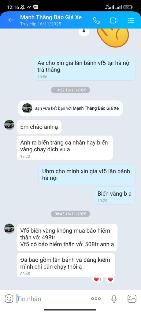 Screenshot_2025-11-18-12-16-01-768_com.zing.zalo.jpg