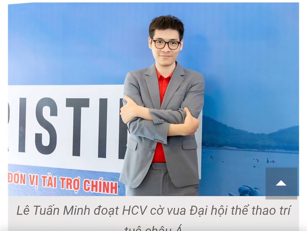 Le Tuấn Minh.jpg