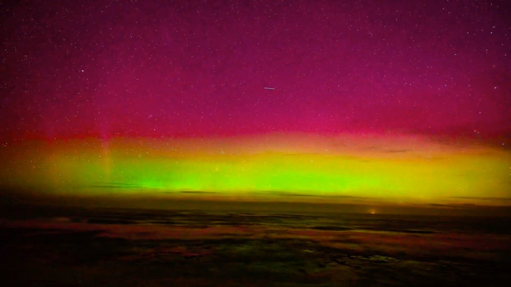 Cực quang 2025_10_12 (40).jpg