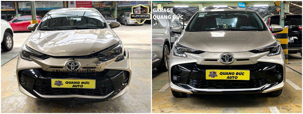 TOYOTA VIOS 2025 VÀNG CÁT - MÓP CAPO, VỠ ĐÈN quangducauto khaiphuchoi (1).jpg