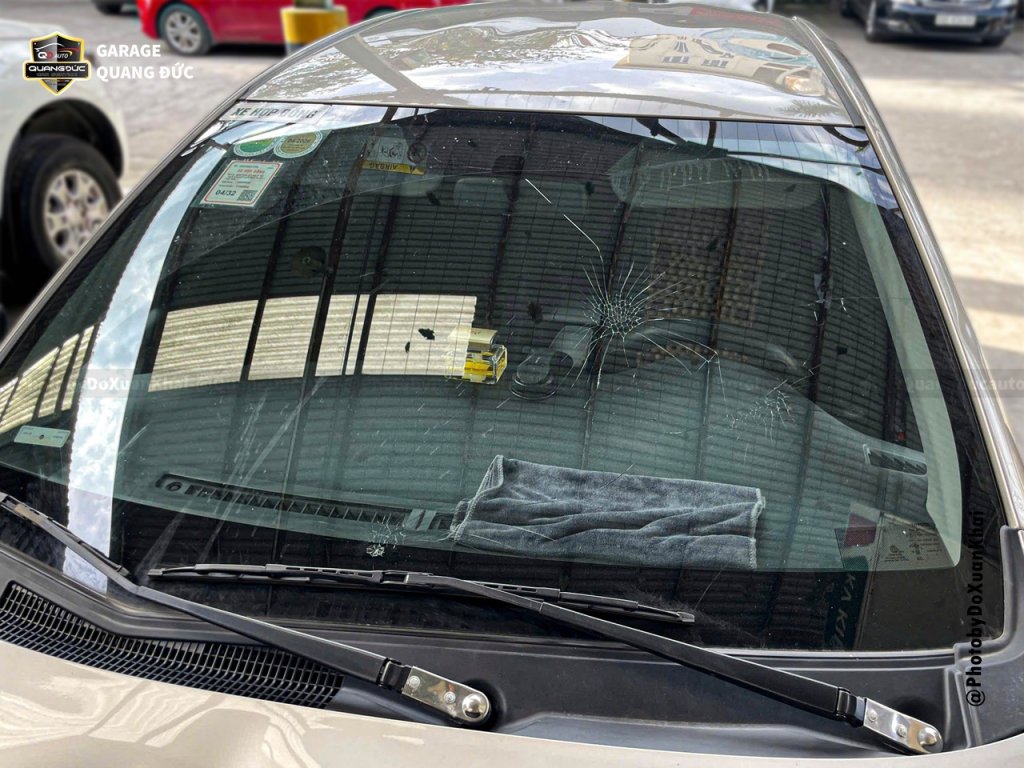 TOYOTA VIOS 2025 VÀNG CÁT - MÓP CAPO, VỠ ĐÈN quangducauto khaiphuchoi (7).jpg