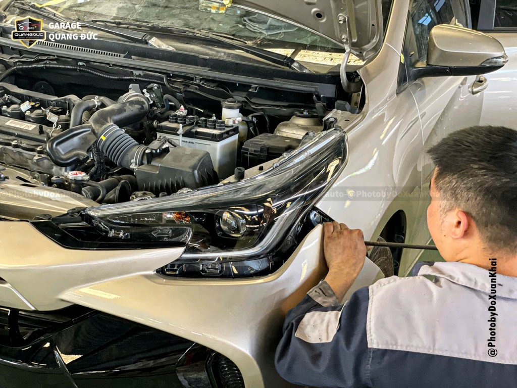 TOYOTA VIOS 2025 VÀNG CÁT - MÓP CAPO, VỠ ĐÈN quangducauto khaiphuchoi (22).jpg