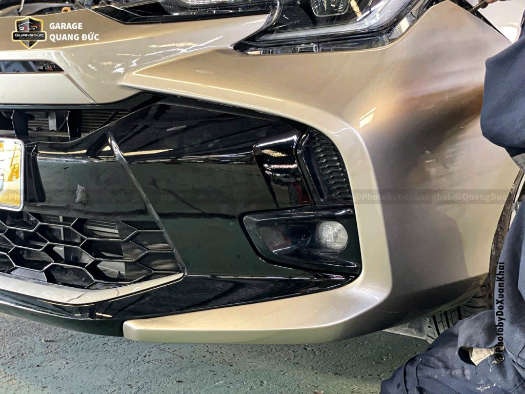 TOYOTA VIOS 2025 VÀNG CÁT - MÓP CAPO, VỠ ĐÈN quangducauto khaiphuchoi (23).jpg