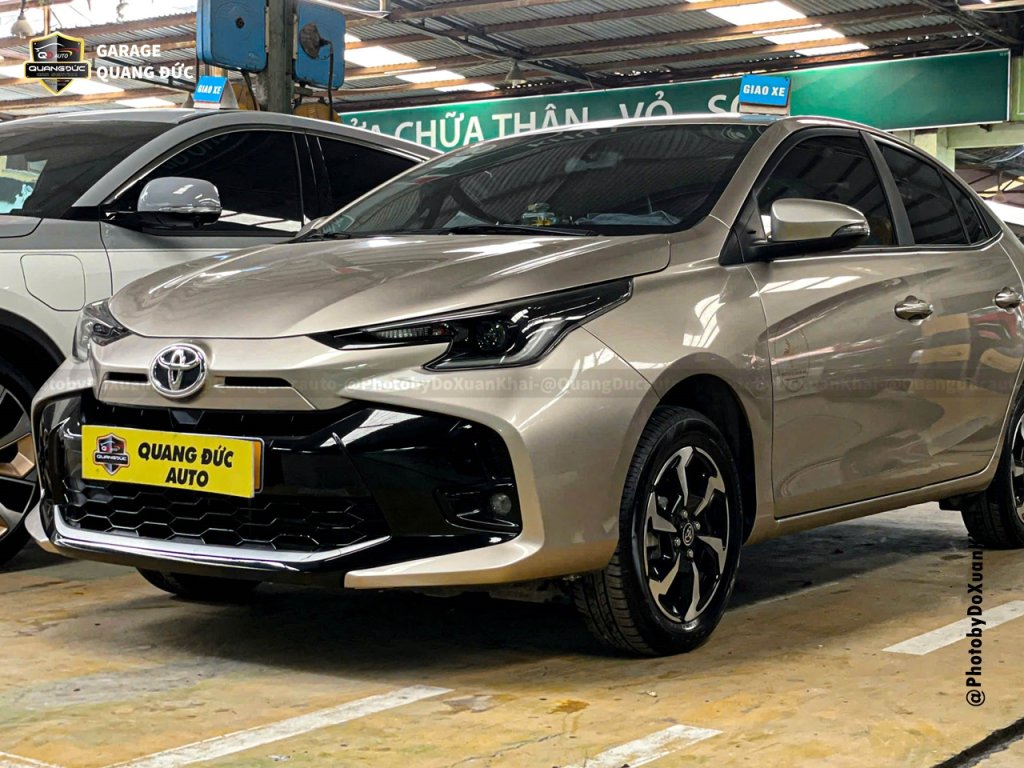 TOYOTA VIOS 2025 VÀNG CÁT - MÓP CAPO, VỠ ĐÈN quangducauto khaiphuchoi (24).jpg