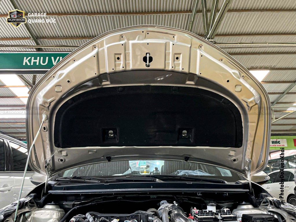 TOYOTA VIOS 2025 VÀNG CÁT - MÓP CAPO, VỠ ĐÈN quangducauto khaiphuchoi (26).jpg