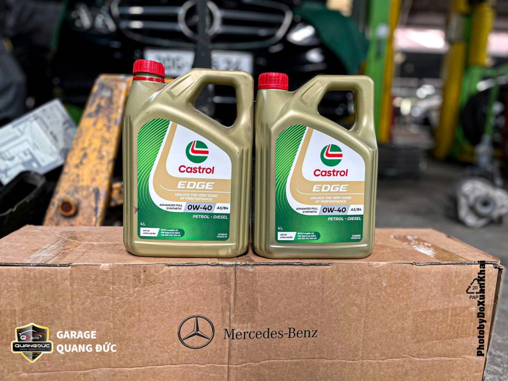 MERCEDES C300 - BẢO DƯỠNG ĐỊNH KỲ quangduc khaiphuchoi (37).jpg