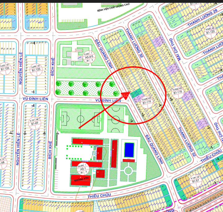 20231214154440-f7c7_wm - Sao chép.png