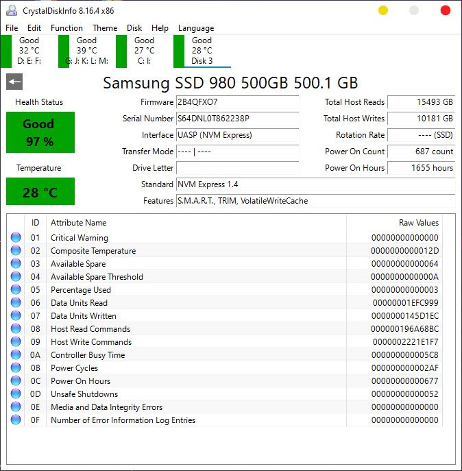 SSD 980 97% 09_2027.jpg