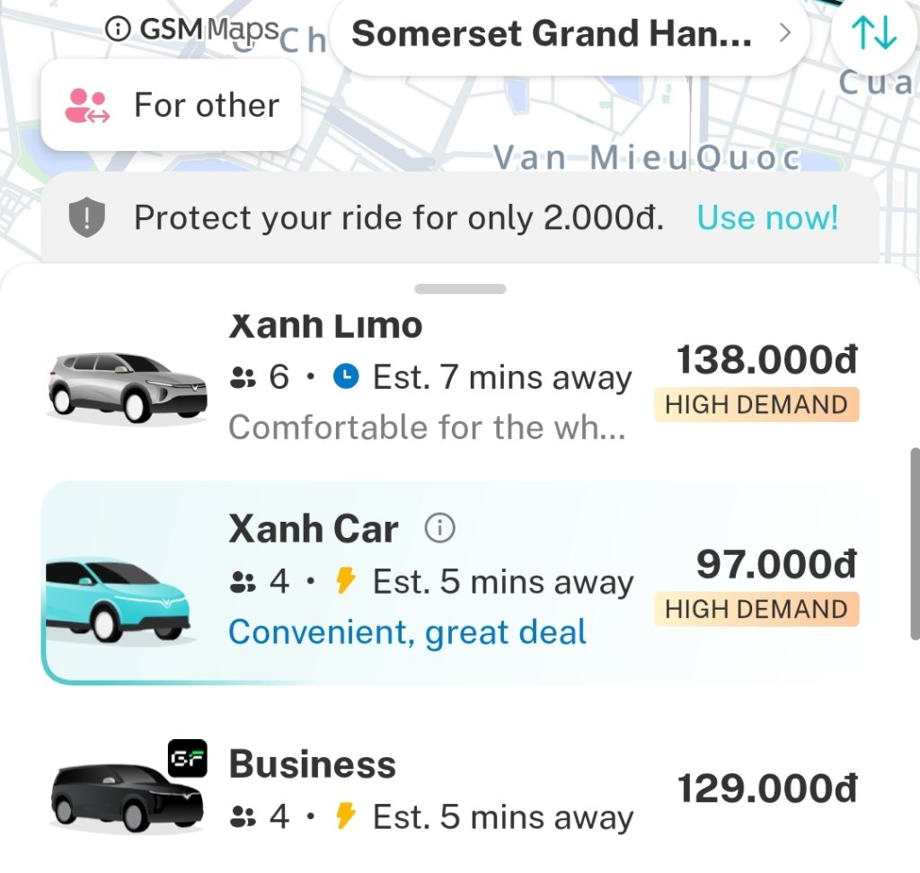 Screenshot_20251118_193312_Xanh SM.jpg