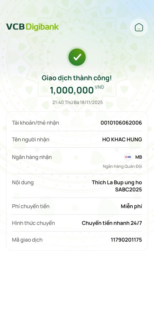Vietcombank 902fded3-7ced-4c5c-b027-5c532239c5e5.jpg