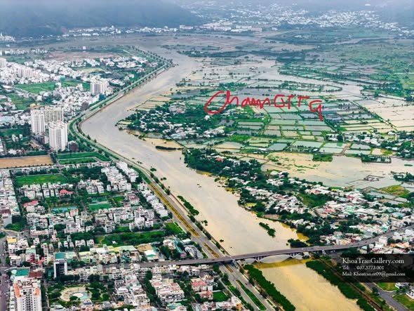 584996363_10232628646951018_3143585728226071747_n (1).jpg