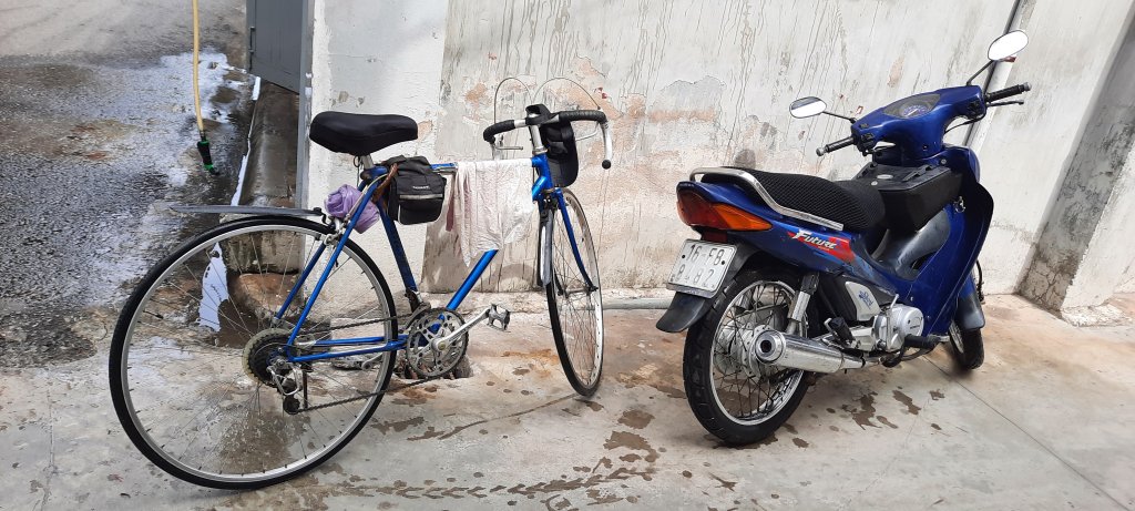 2021-07-18 09.19.35.jpg