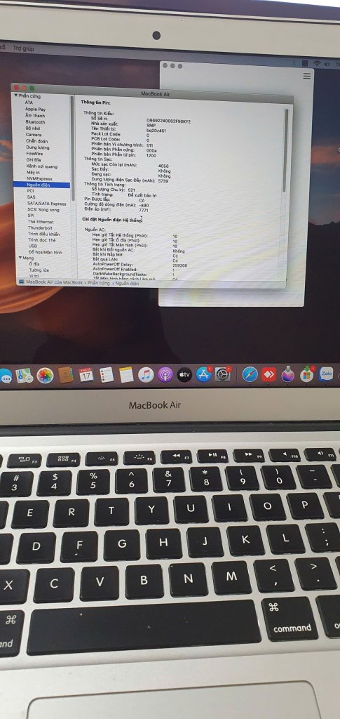 3677428261118466702 (1).jpg