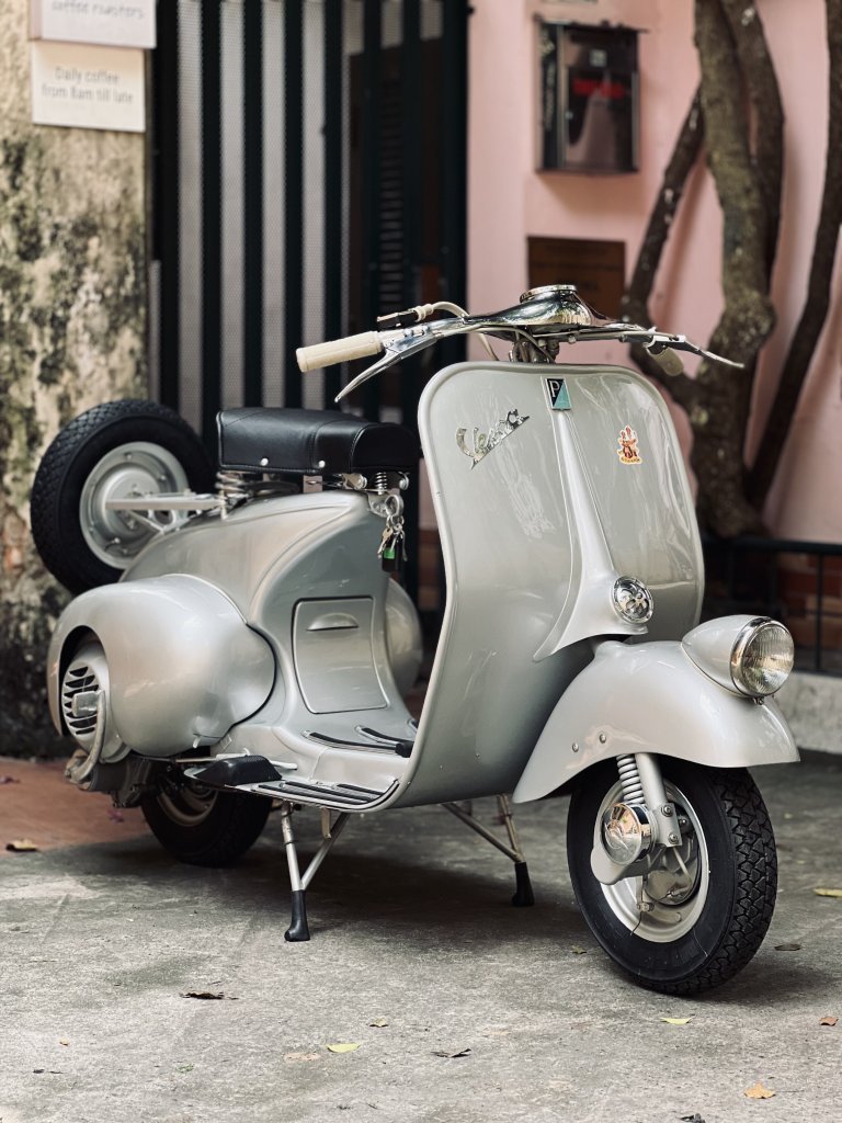 vespa accma.jpeg