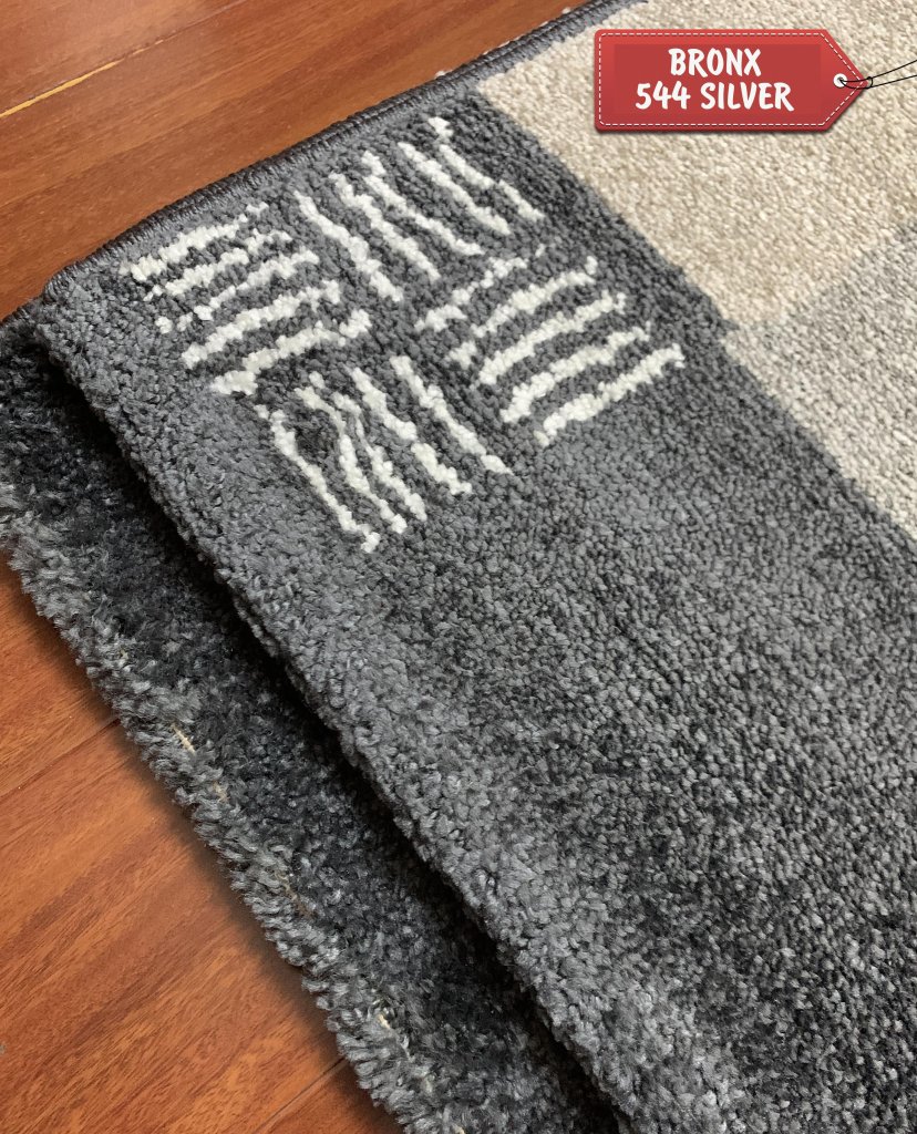 Bronx 544 Silver 2.jpg