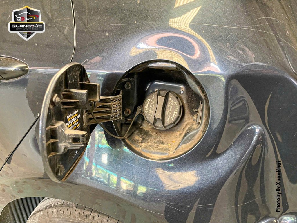 KIA CERATO XANH - ĐÂM ĐUÔI, VỠ KÍNH, ĐÈN, CỐP quangducauto khaiphuchoi (14).jpg