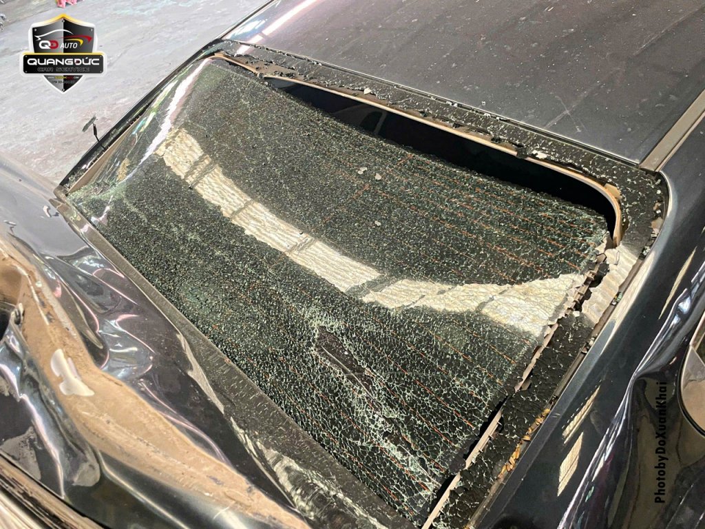 KIA CERATO XANH - ĐÂM ĐUÔI, VỠ KÍNH, ĐÈN, CỐP quangducauto khaiphuchoi (15).jpg