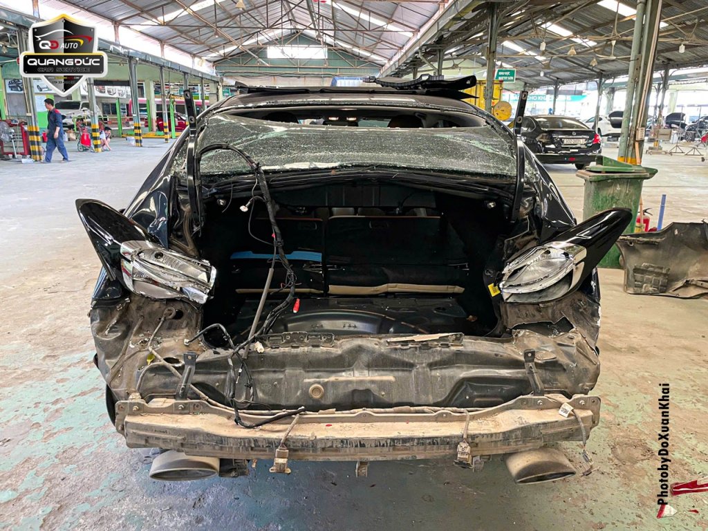 KIA CERATO XANH - ĐÂM ĐUÔI, VỠ KÍNH, ĐÈN, CỐP quangducauto khaiphuchoi (19).jpg