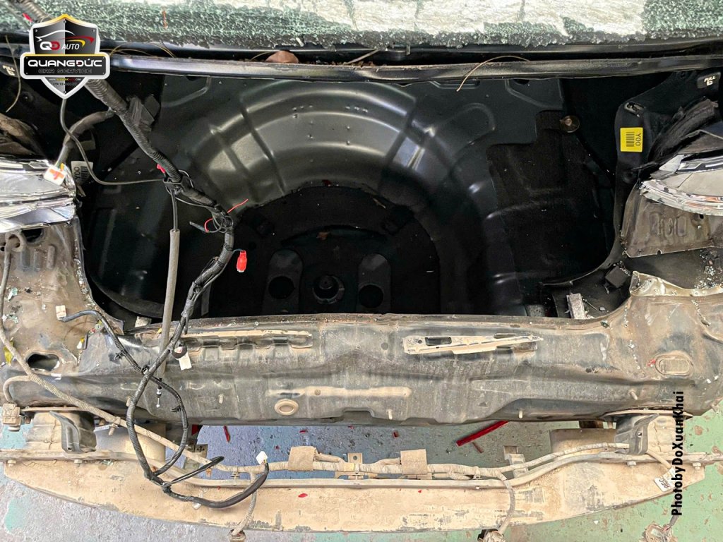 KIA CERATO XANH - ĐÂM ĐUÔI, VỠ KÍNH, ĐÈN, CỐP quangducauto khaiphuchoi (20).jpg