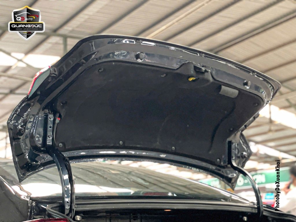 KIA CERATO XANH - ĐÂM ĐUÔI, VỠ KÍNH, ĐÈN, CỐP quangducauto khaiphuchoi (53).jpg