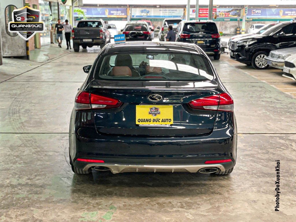 KIA CERATO XANH - ĐÂM ĐUÔI, VỠ KÍNH, ĐÈN, CỐP quangducauto khaiphuchoi (58).jpg