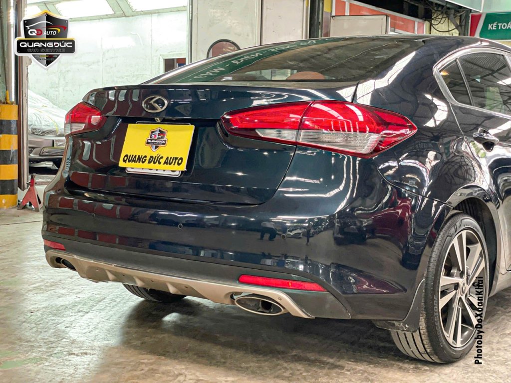 KIA CERATO XANH - ĐÂM ĐUÔI, VỠ KÍNH, ĐÈN, CỐP quangducauto khaiphuchoi (59).jpg