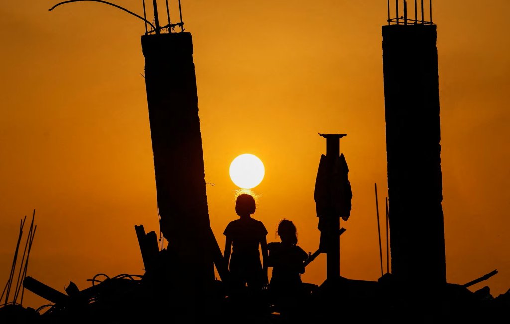 Sự kiện (3_x2).jpg