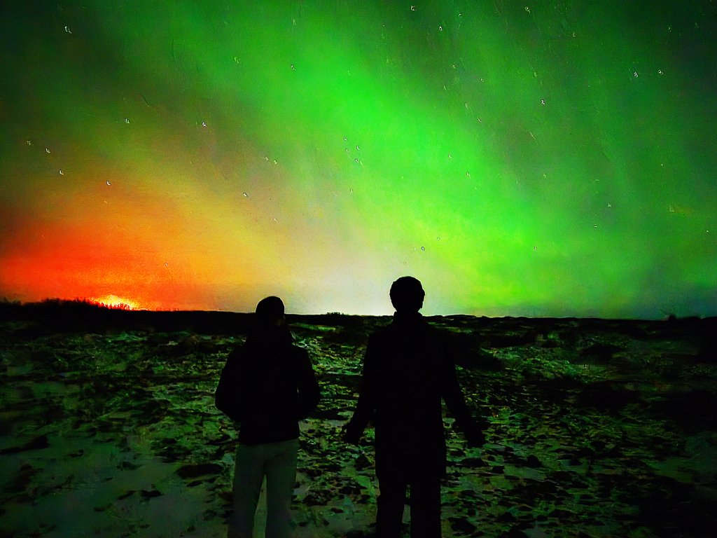 Cực quang 2024_11 (1).jpg