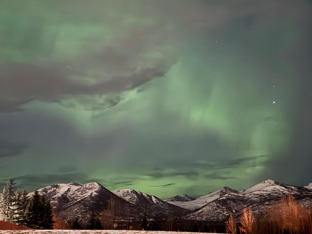 Cực quang 2025_3_24 (1)====.jpg