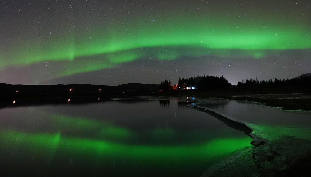 Cực quang 2025_11_29 (15)====.jpg