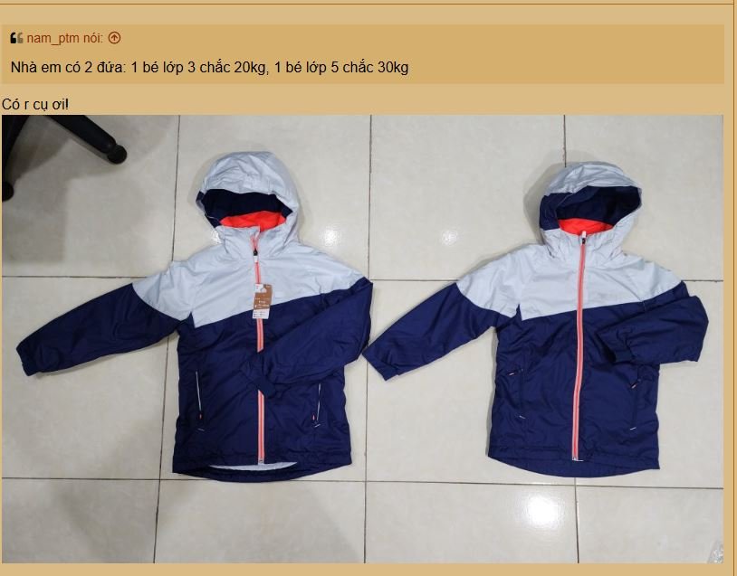 Capture.JPG-Ao tom tre em.JPG