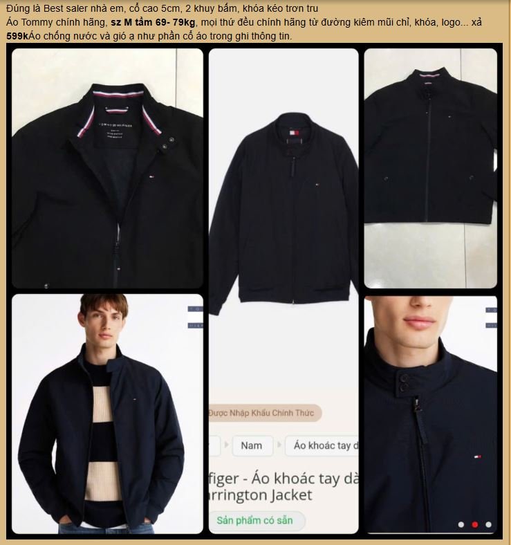 Capture.JPG-Ao Tom co 5cm.JPG