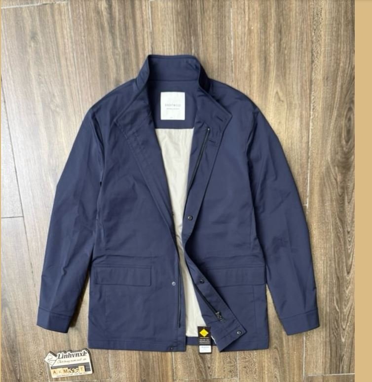 Capture.JPG-Ao Linhvnxk 1.JPG