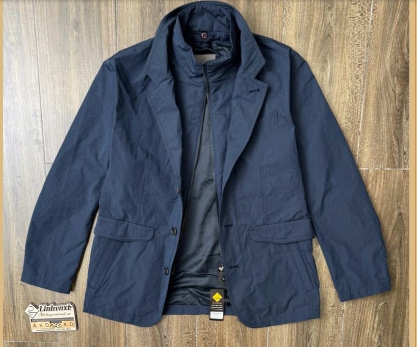 Capture.JPG-Ao Linhvnxk 3.JPG