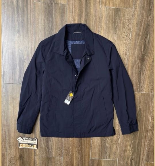 Capture.JPG-Ao Linhvnxk 4.JPG