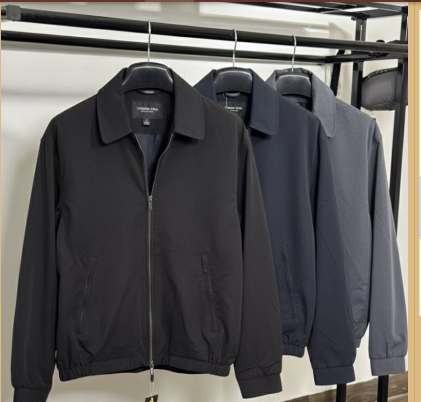 Capture.JPG-Ao Linhvnxk 5.JPG