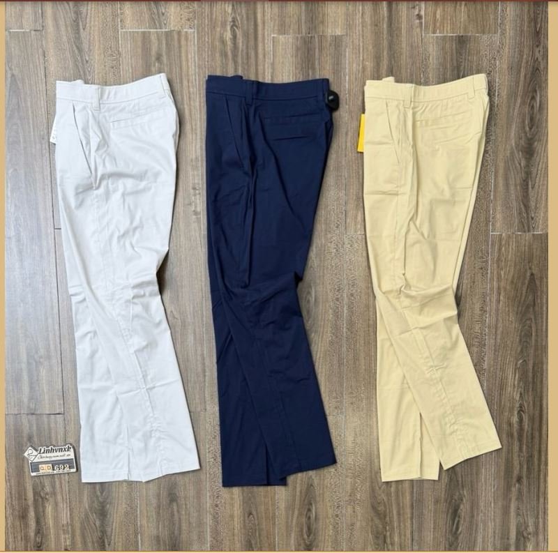 Capture.JPG-Quan golf.JPG