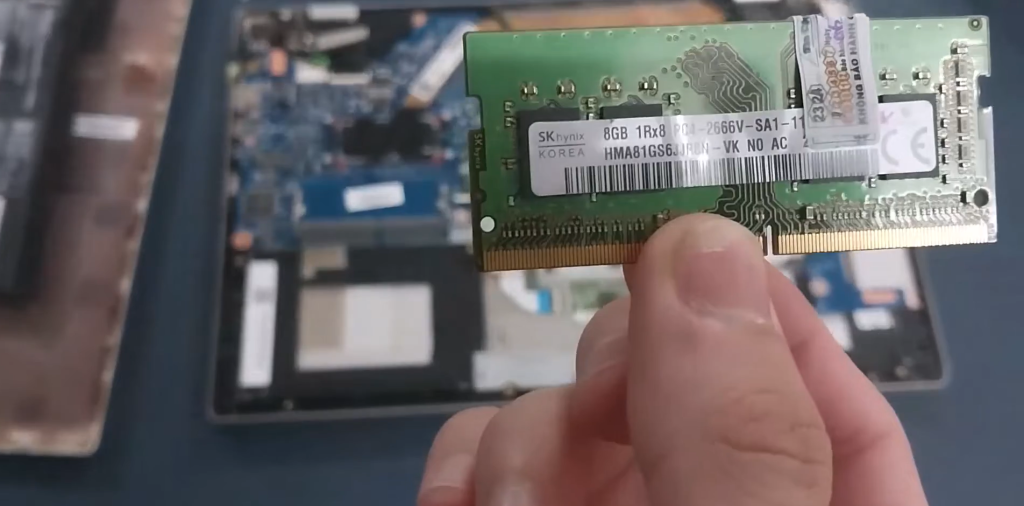 Ảnh chụp màn hình 2025-11-20 150335.png