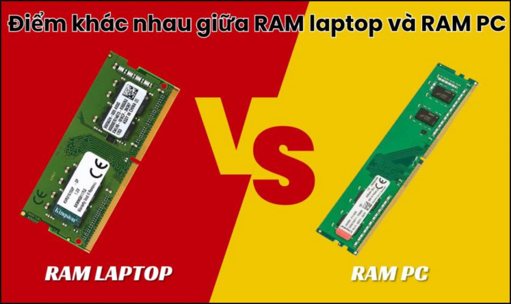 Screenshot 2025-11-20 at 15-09-53 ram-laptop-va-ram-pc-3.jpg (Ảnh WEBP 840 × 500 pixel).png
