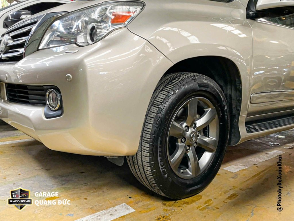 LEXUS GX460 - SƠN LAZANG TITAN ÁNH THÉP quangducauto khaiphuchoi (13).jpg