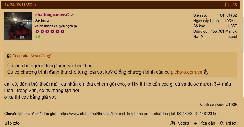 Capture.JPG-vot pic.JPG