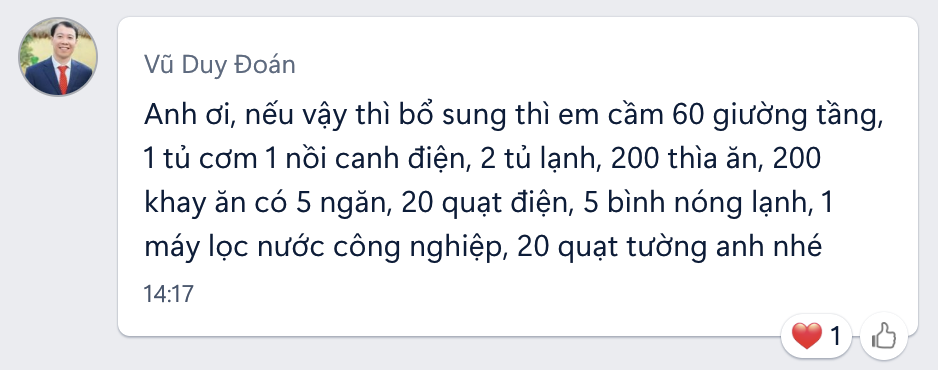 Screenshot 2025-11-20 at 16.25.48.png